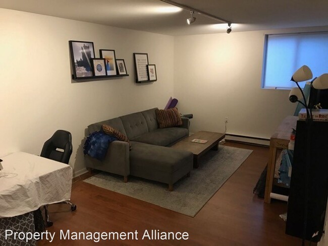 Building Photo - 1 br, 1 bath House - 34 Watertree Dr.