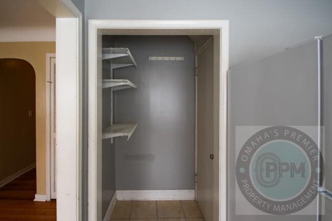 Building Photo - 125 N 38th St