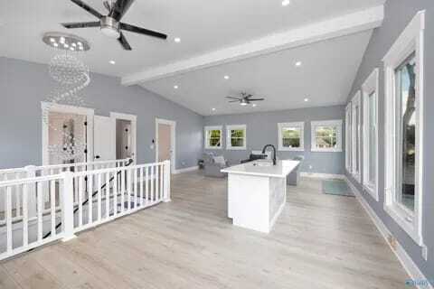 Building Photo - 418 Greenacres Dr NW