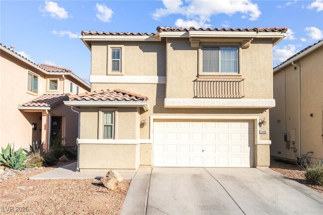 Building Photo - 6496 Chettle House Ln