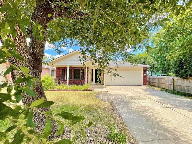 Building Photo - 3761 Top Rock Ln