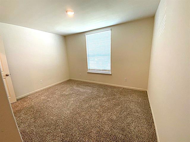 Building Photo - 13608 Musselshell Dr