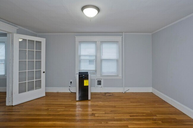 Building Photo - 53-55 Forest St. Chicopee MA, 01013