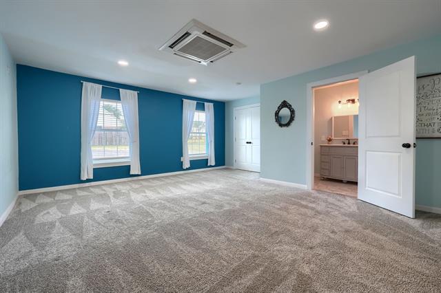 Building Photo - 1865 Farm to Market Rd 552