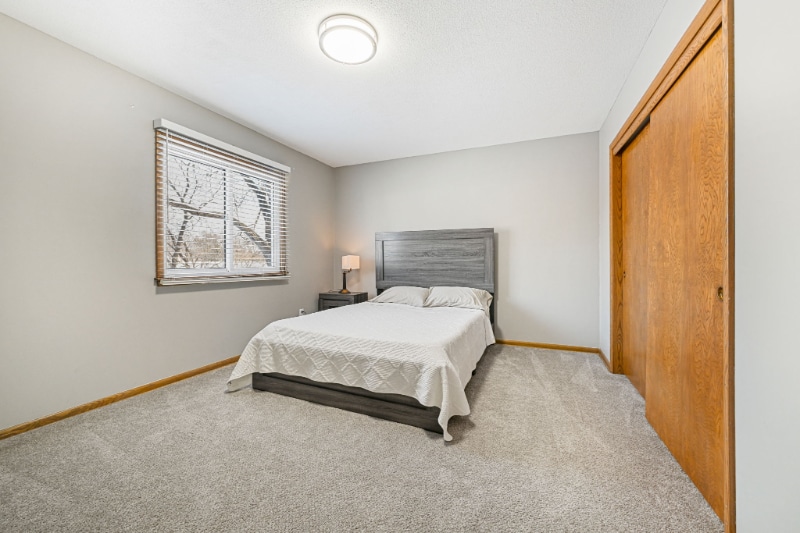 Building Photo - 7450 Duluth St