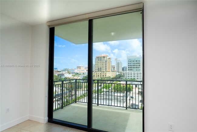 Building Photo - 1300 Ponce de Leon Blvd