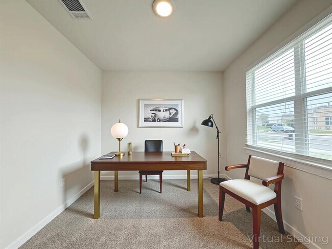 Building Photo - 3013 Louris Ln
