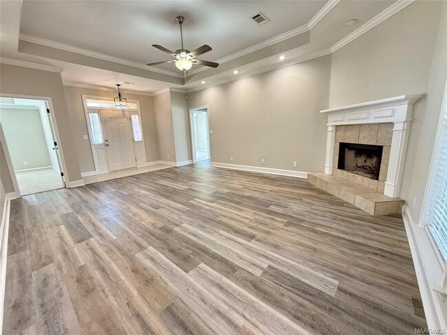 Building Photo - 614 Lorena Ct