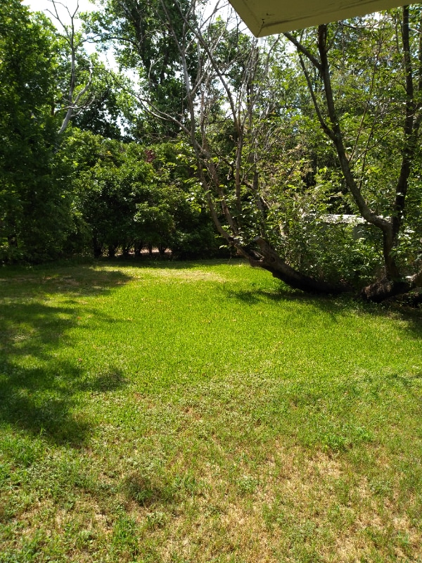 Building Photo - 5716 Saramac Dr