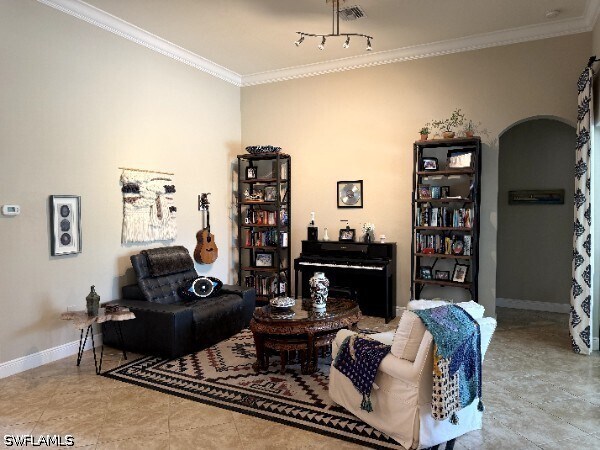 Building Photo - 18550 Cypress Haven Dr