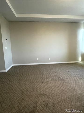 Building Photo - 393 Polaris Cir