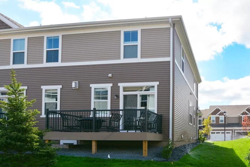 Building Photo - 4311 Corn Silk Ln