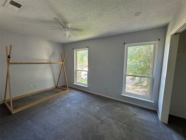 Building Photo - 19606 Cypress Canyon Dr
