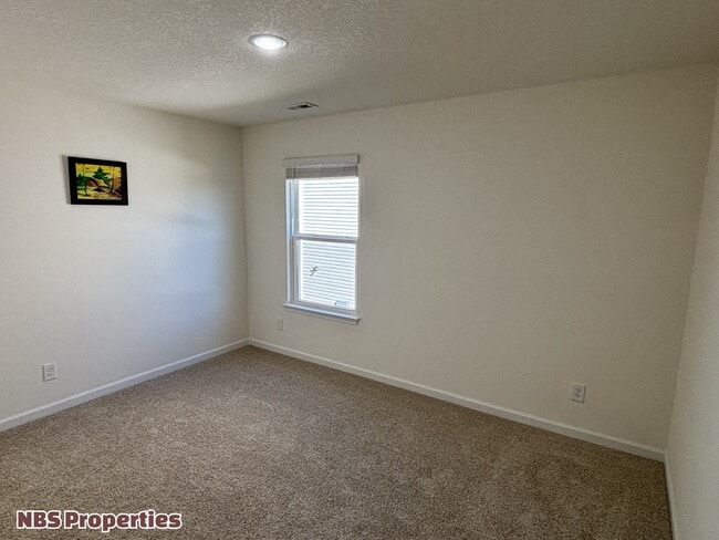 Building Photo - 12020 Spearmint Ln