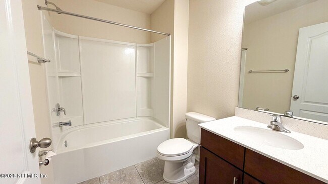 Building Photo - 47 Castro Ct