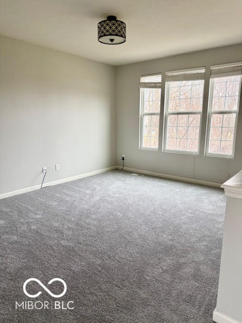 Building Photo - 12687 White Chapel Cir