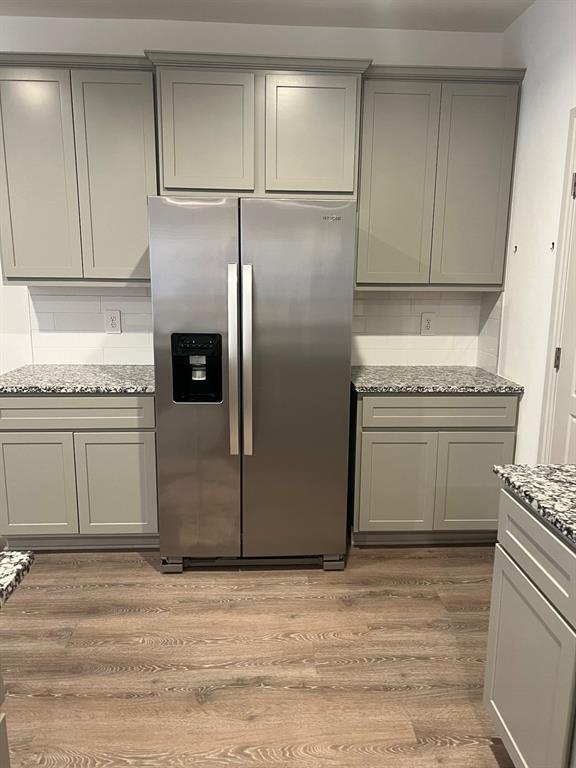 Building Photo - 14416 Gravity Falls Ln