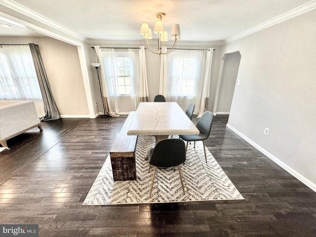 Building Photo - 11919 Autumnwood Ln