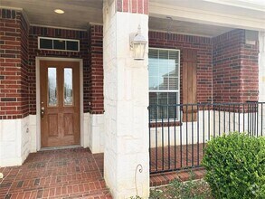 Building Photo - 1325 Greensboro Dr
