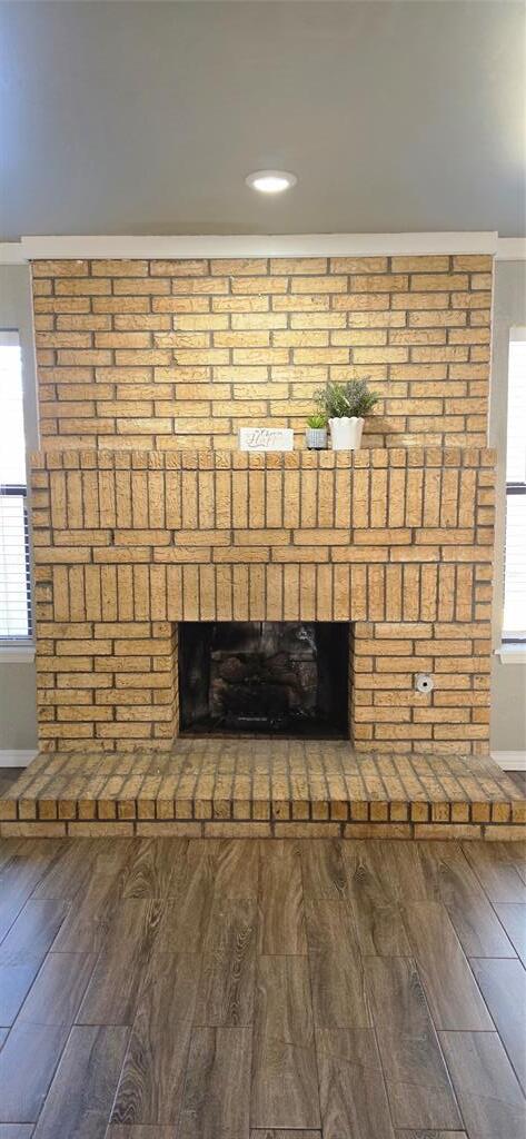 Building Photo - 7307 Edenborough Dr