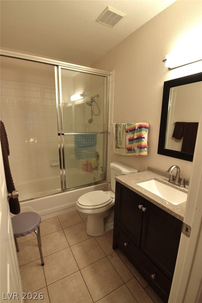 Building Photo - 8064 Teresita Ave