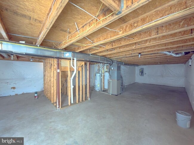 Building Photo - 1929 Melvor Ln