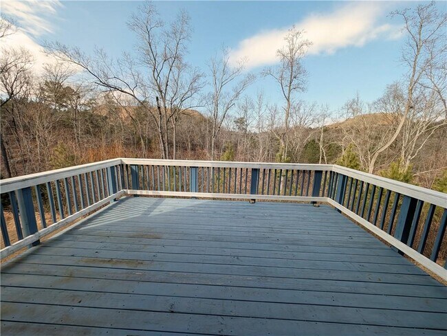 Building Photo - 2415 Copperfield Dr