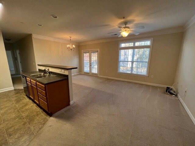 Building Photo - 104 Sunset Cir