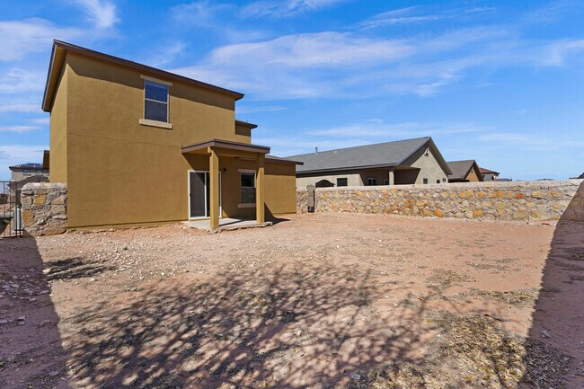 Building Photo - 14656 Friesian Trail