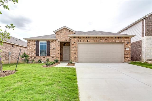Building Photo - 2336 Parda Alpina Ln