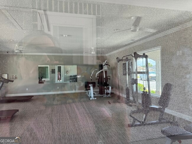 Building Photo - 229 The Villas Wy