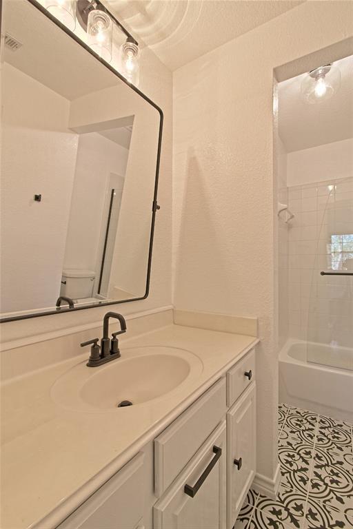 Building Photo - 3018 Senna Ridge Trail