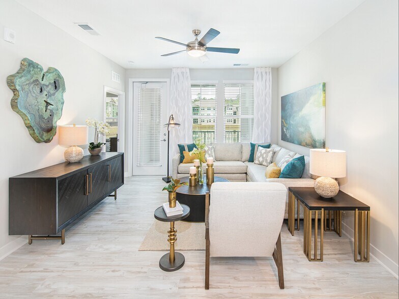 Belmont Park West 2080 Benton Blvd Savannah GA 31407 Apartment Finder