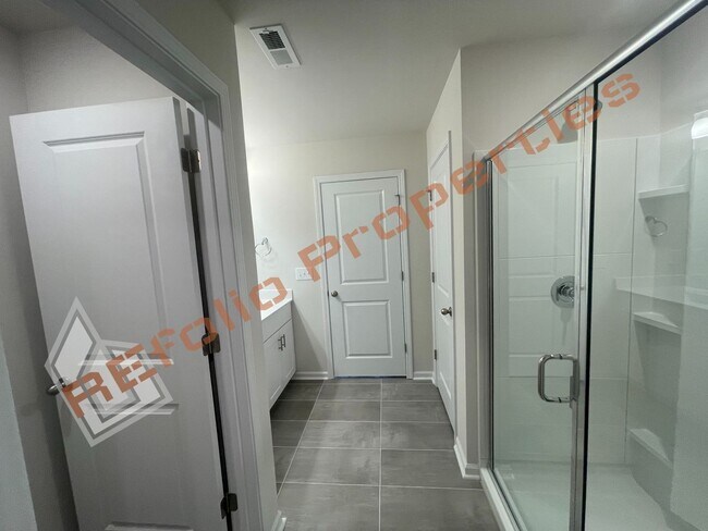 Building Photo - 7129 Stratified Ct