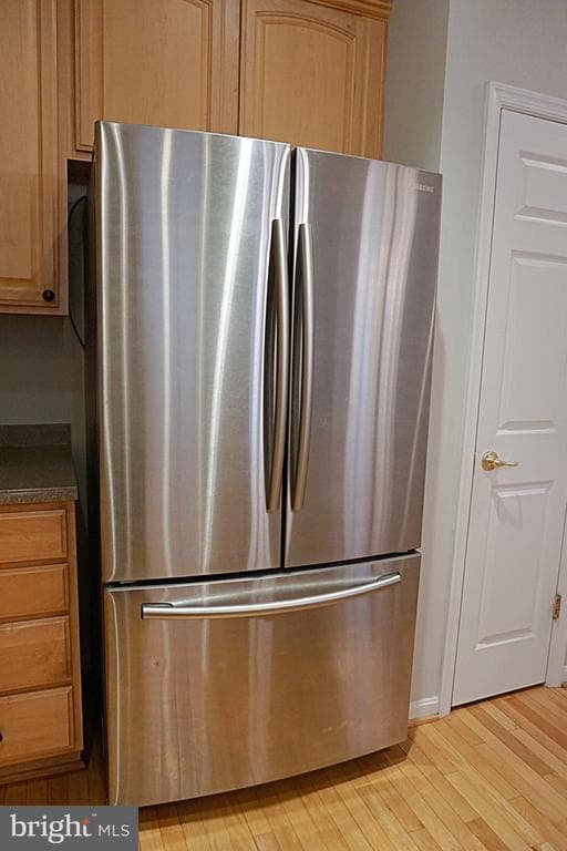 Building Photo - 11713 Cider Press Pl