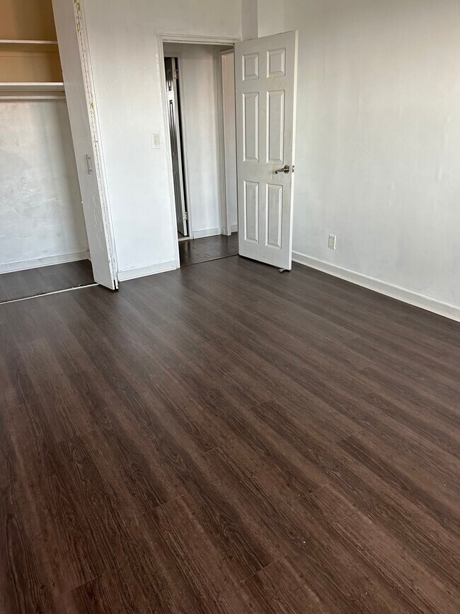 Building Photo - 6125 98th St