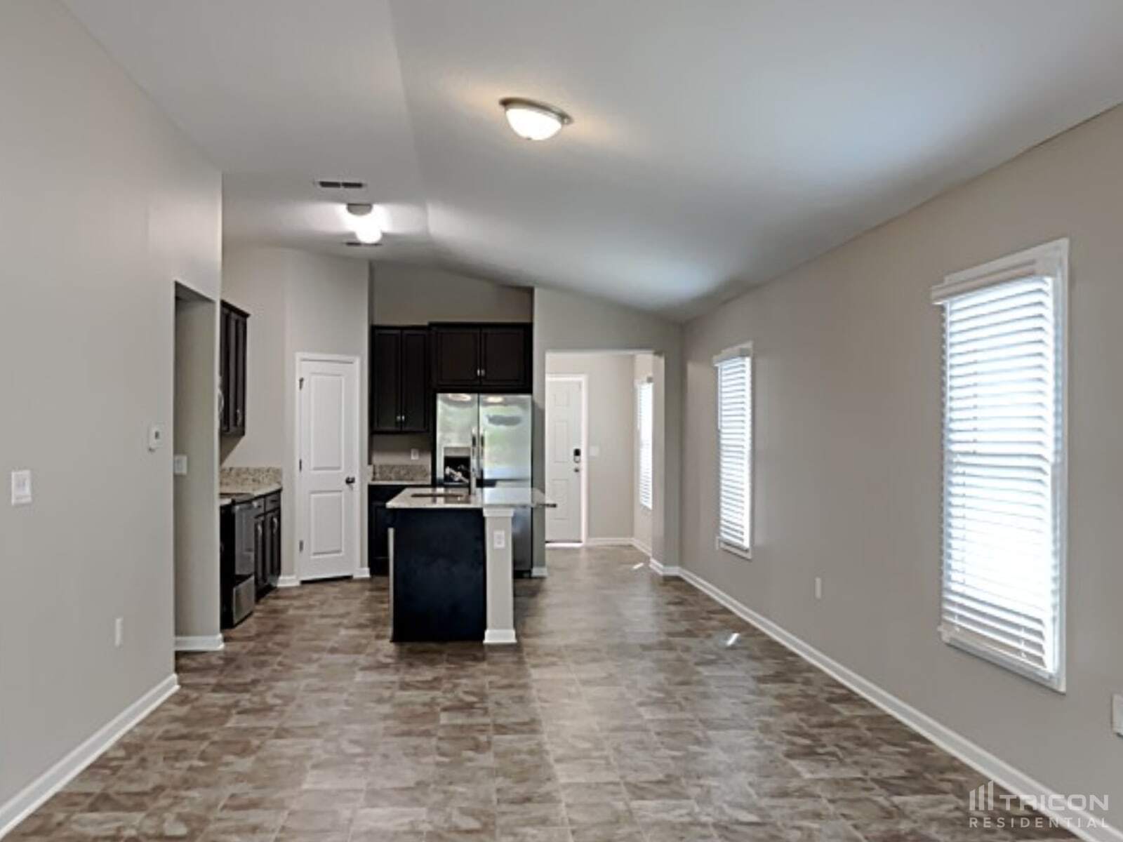 Building Photo - 11407 Oliver Ellsworth Ct