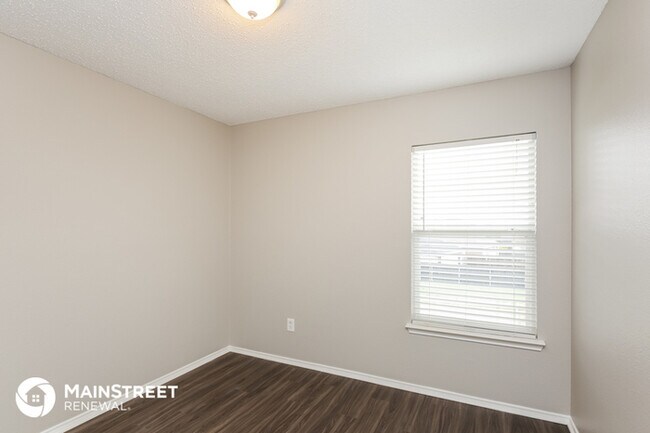 Building Photo - 7607 Tin Cup Dr