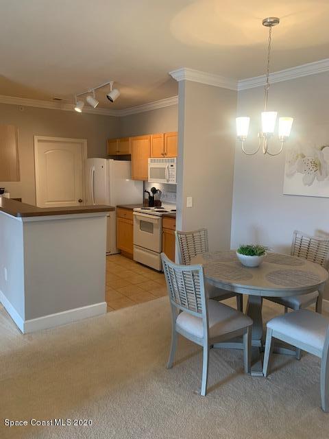 Building Photo - 6451 Borasco Dr