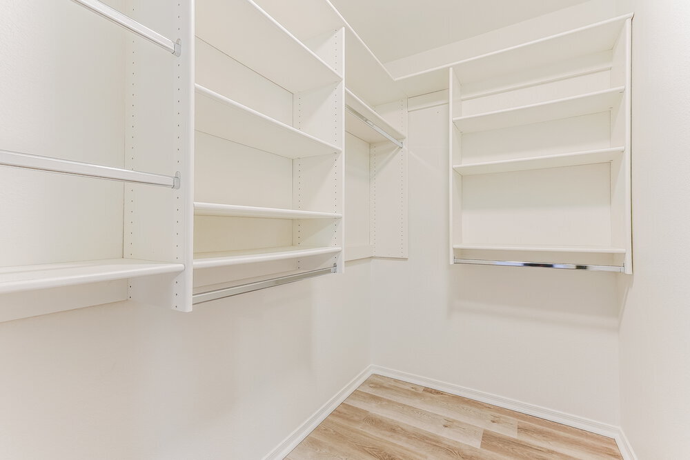 Building Photo - 4526 E Towne Ln