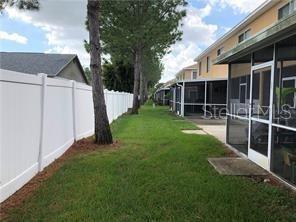 Building Photo - 2113 Fluorshire Dr