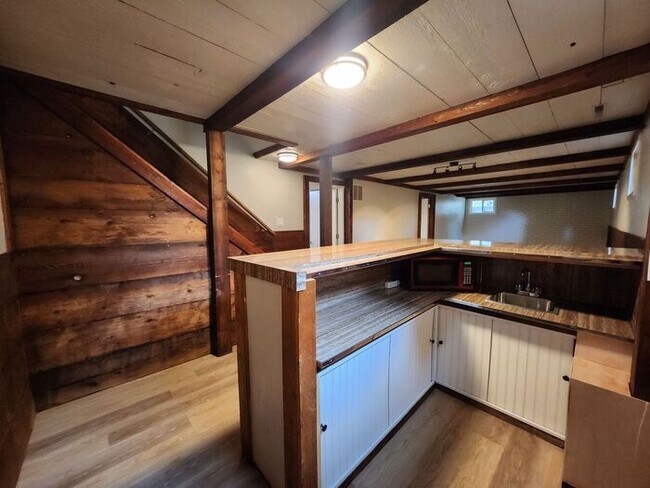 Building Photo - Move-In Ready 5-Bedroom Gem – Enjoy 50% Of...