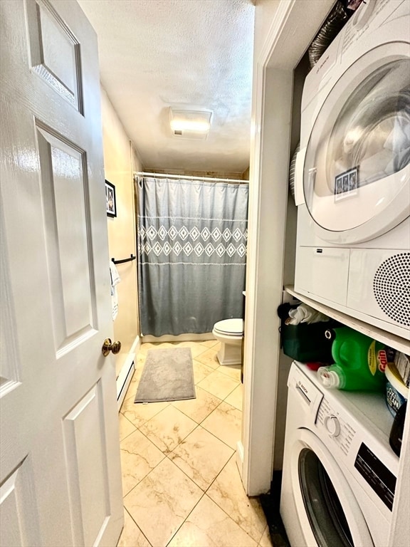 Building Photo - 664 Massachusetts Ave