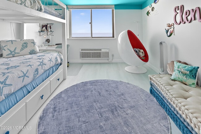 Building Photo - 55 Ocean Ave