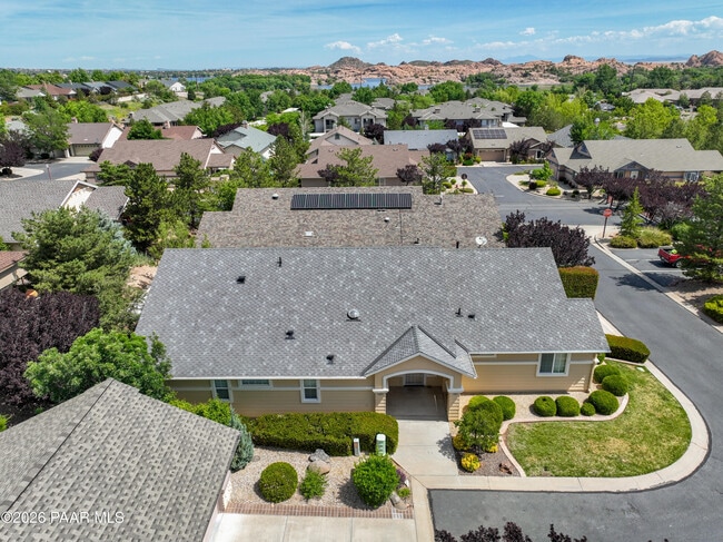 Building Photo - 1681 St Andrews Way