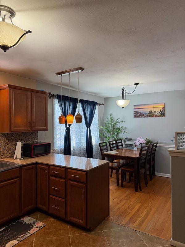 Building Photo - 2211 N 83rd St