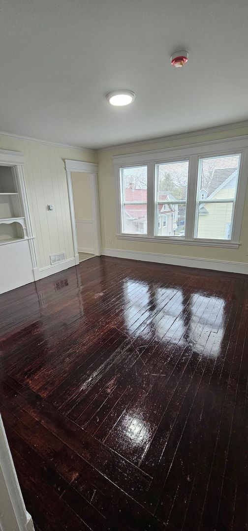 Building Photo - 11-15-15 Fairmount St