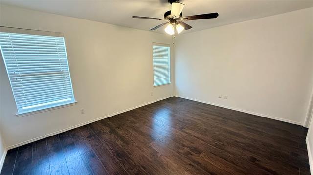 Building Photo - 5724 Mirror Ridge Dr