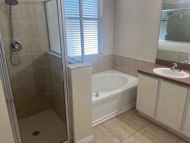 Building Photo - 4477 Marsalis Ct