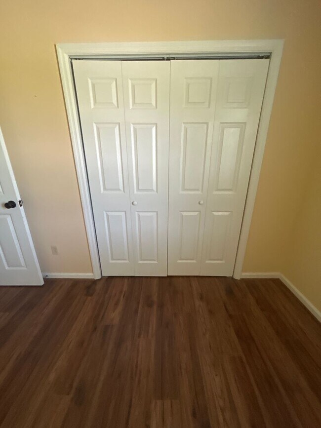 Building Photo - 3 bedroom/2 bath rental home on Ashmore Barden Rd - Lincolnton, GA - $1800/month - price includes...